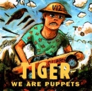 We Are Puppets