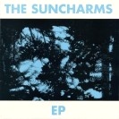 Suncharms EP
