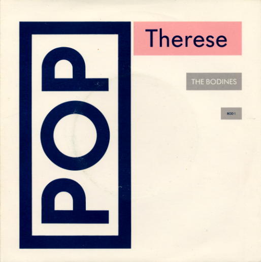 Therese (new mix)